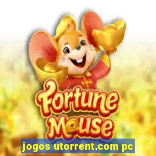 jogos utorrent.com pc